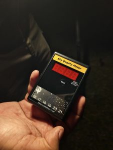 418948314_416796180682157_3711892306961142385_n