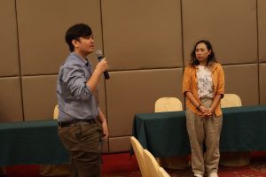 LINE_ALBUM_สัมมนาทางวิชาการเครือข่ายอุทยานธรณีป_240626_10