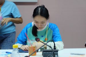 480192401_673104425051330_3894116693927875704_n