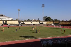 IMG_2525_0
