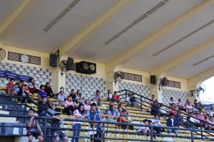 IMG_2677_0