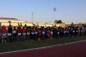 IMG_2680_0