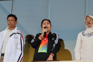 IMG_2739_0