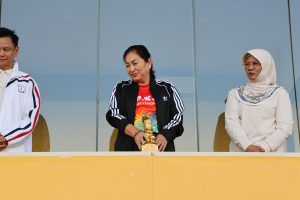 IMG_2743_0