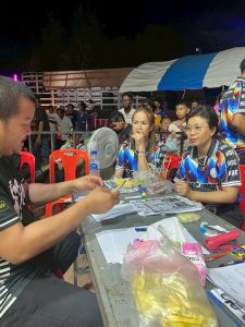 LINE_ALBUM_มวยไทย กระนวน_250428_41
