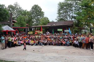 LINE_ALBUM_มหกรรมกีฬา กระนวน_250428_46
