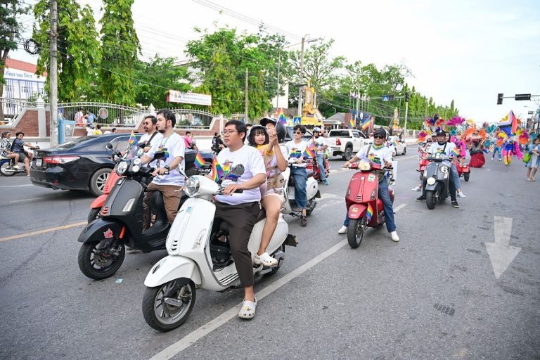 LINE_ALBUM_Khon Kaen Pride Festival 2025_250630_10