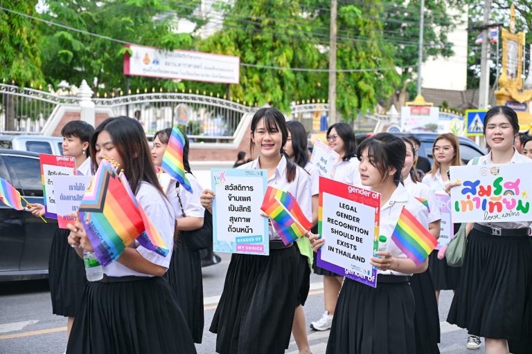 LINE_ALBUM_Khon Kaen Pride Festival 2025_250630_14