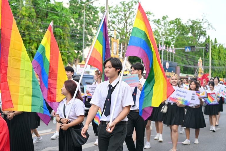 LINE_ALBUM_Khon Kaen Pride Festival 2025_250630_15