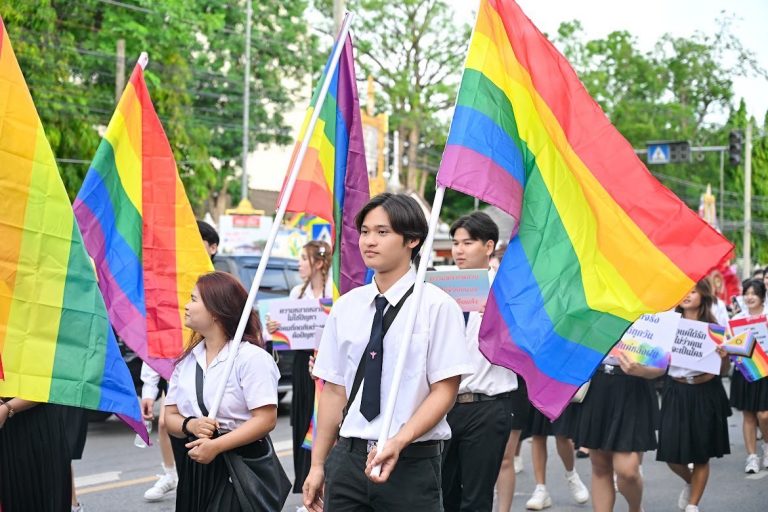 LINE_ALBUM_Khon Kaen Pride Festival 2025_250630_16