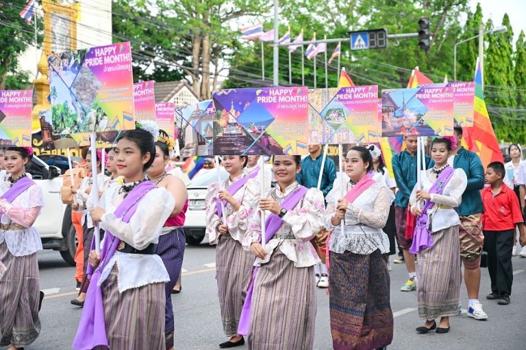 LINE_ALBUM_Khon Kaen Pride Festival 2025_250630_17