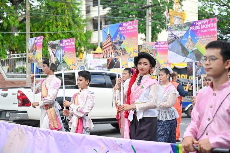 LINE_ALBUM_Khon Kaen Pride Festival 2025_250630_18