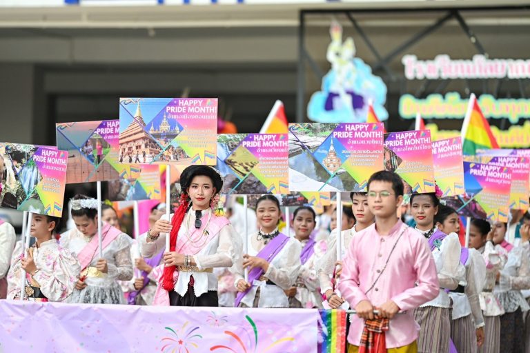 LINE_ALBUM_Khon Kaen Pride Festival 2025_250630_19