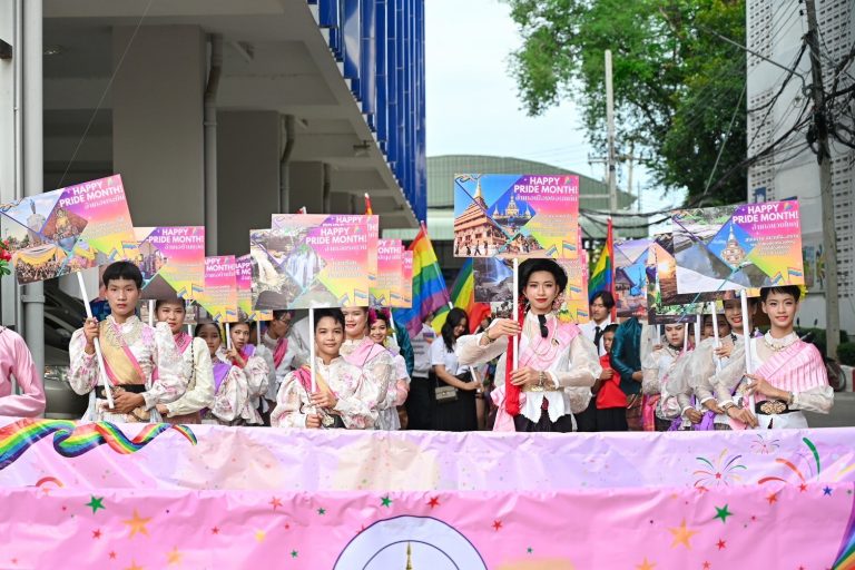 LINE_ALBUM_Khon Kaen Pride Festival 2025_250630_20