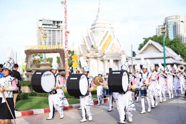 LINE_ALBUM_Khon Kaen Pride Festival 2025_250630_22