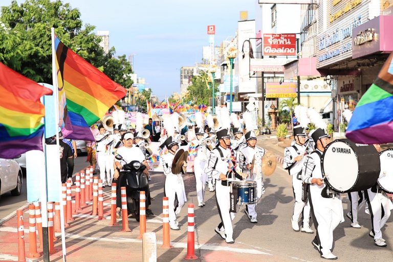 LINE_ALBUM_Khon Kaen Pride Festival 2025_250630_23