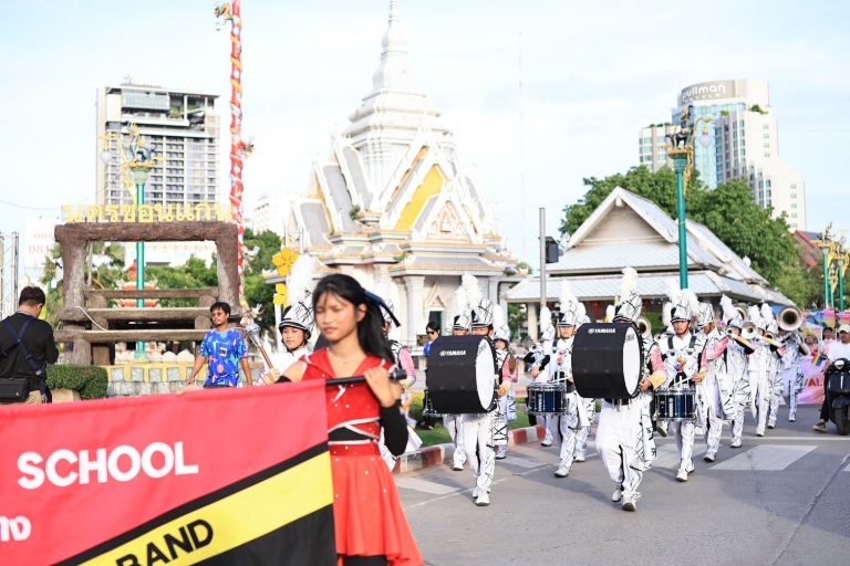 LINE_ALBUM_Khon Kaen Pride Festival 2025_250630_24