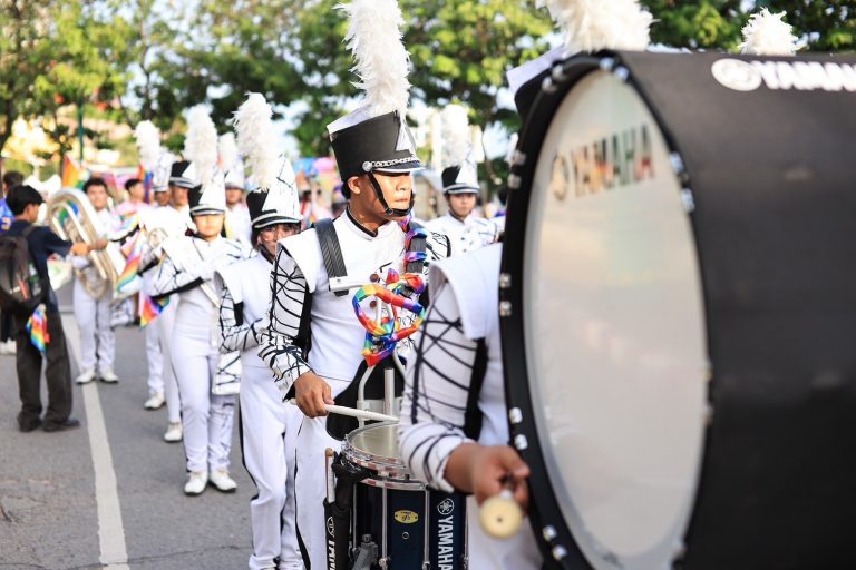 LINE_ALBUM_Khon Kaen Pride Festival 2025_250630_25