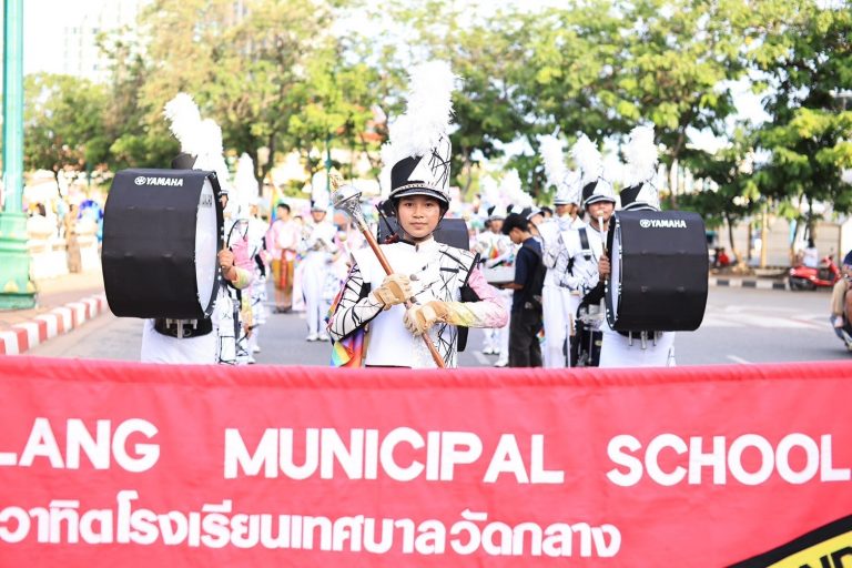LINE_ALBUM_Khon Kaen Pride Festival 2025_250630_26