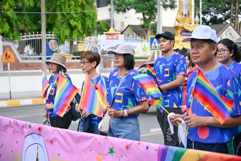 LINE_ALBUM_Khon Kaen Pride Festival 2025_250630_27