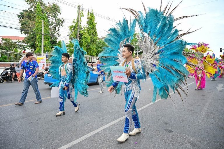 LINE_ALBUM_Khon Kaen Pride Festival 2025_250630_3