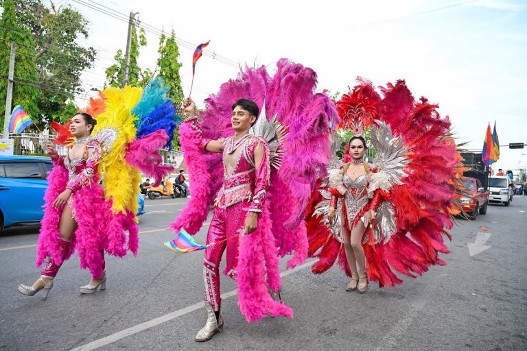 LINE_ALBUM_Khon Kaen Pride Festival 2025_250630_4