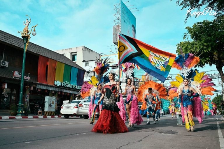 LINE_ALBUM_Khon Kaen Pride Festival 2025_250630_5