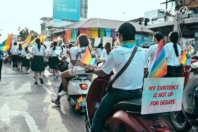 LINE_ALBUM_Khon Kaen Pride Festival 2025_250630_6