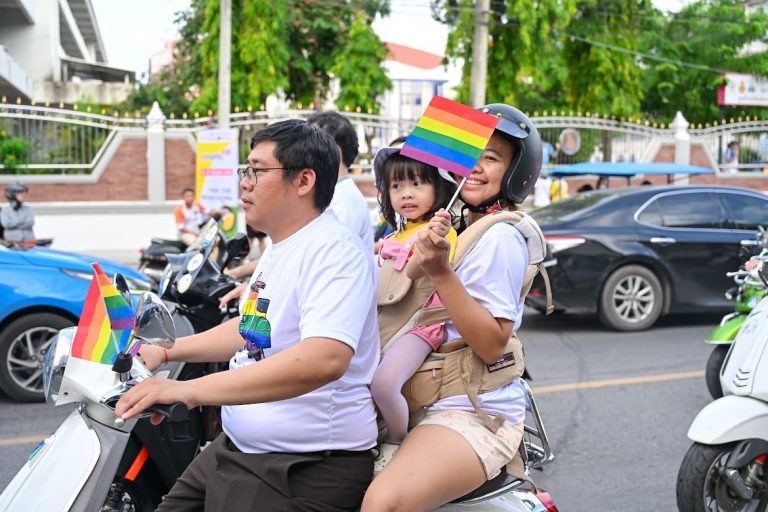 LINE_ALBUM_Khon Kaen Pride Festival 2025_250630_7