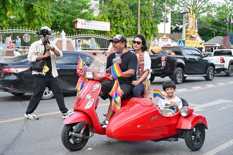 LINE_ALBUM_Khon Kaen Pride Festival 2025_250630_8