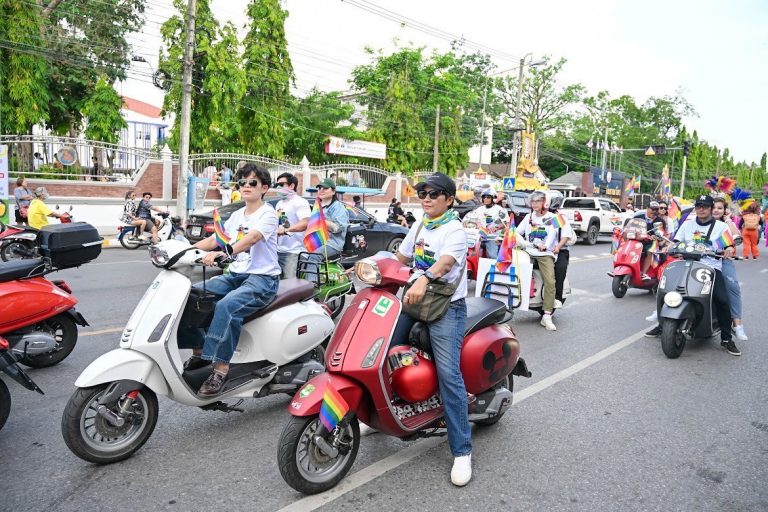 LINE_ALBUM_Khon Kaen Pride Festival 2025_250630_9