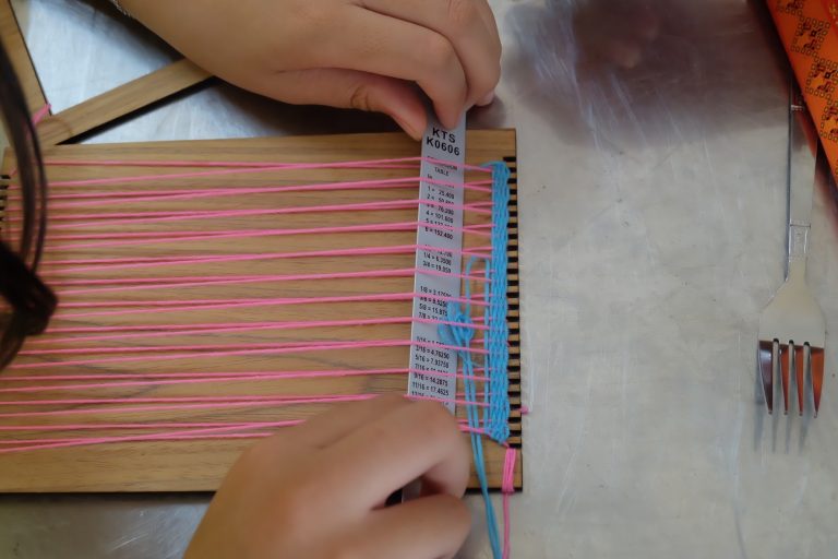 535038045_815188837509554_4593952415262309197_n