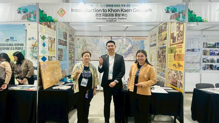 564019661_863540902674347_7921301055781043647_n