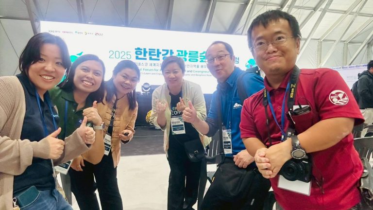 564611960_863541032674334_3887050197425504121_n