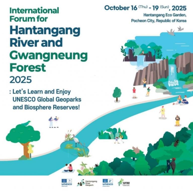 564615315_863540756007695_7664309341308026799_n