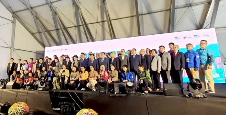 565122021_863540719341032_8468154025705602019_n