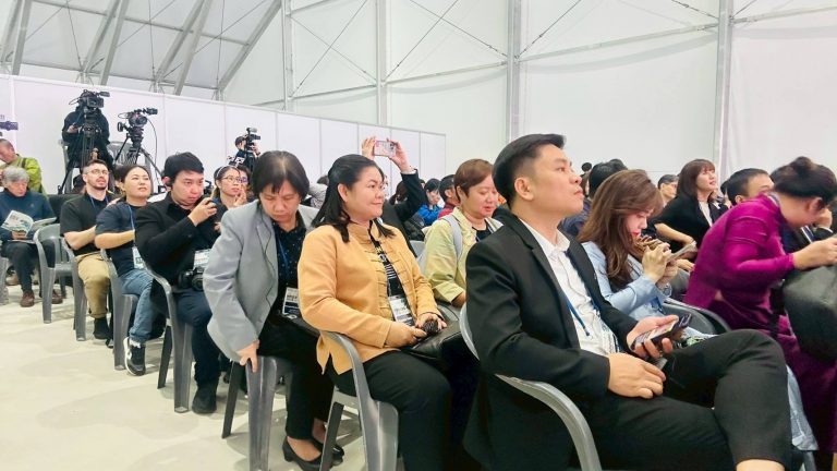 565251034_863540872674350_7250019304617801451_n