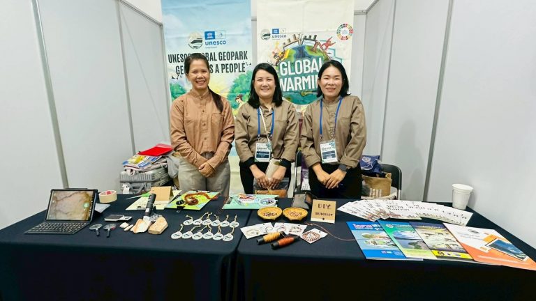 565711527_863540942674343_4386955563403383043_n