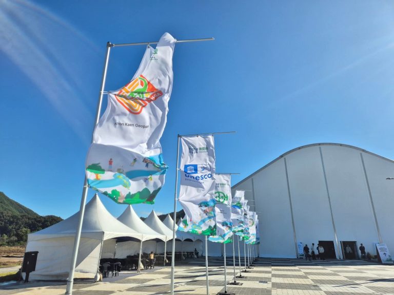 566209723_863541162674321_9174527410782162703_n