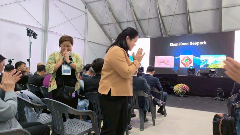 566215705_863541129340991_4662616319420958590_n