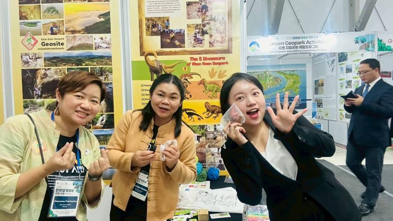 566216680_863541066007664_8518620313884571237_n