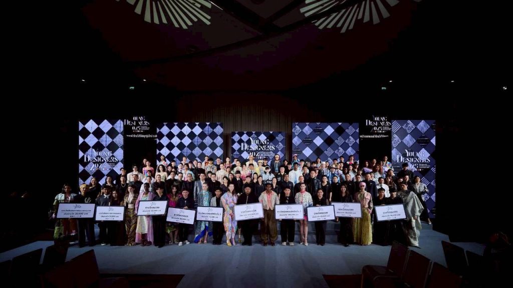 571256393_874790204882750_5335836322004091273_n