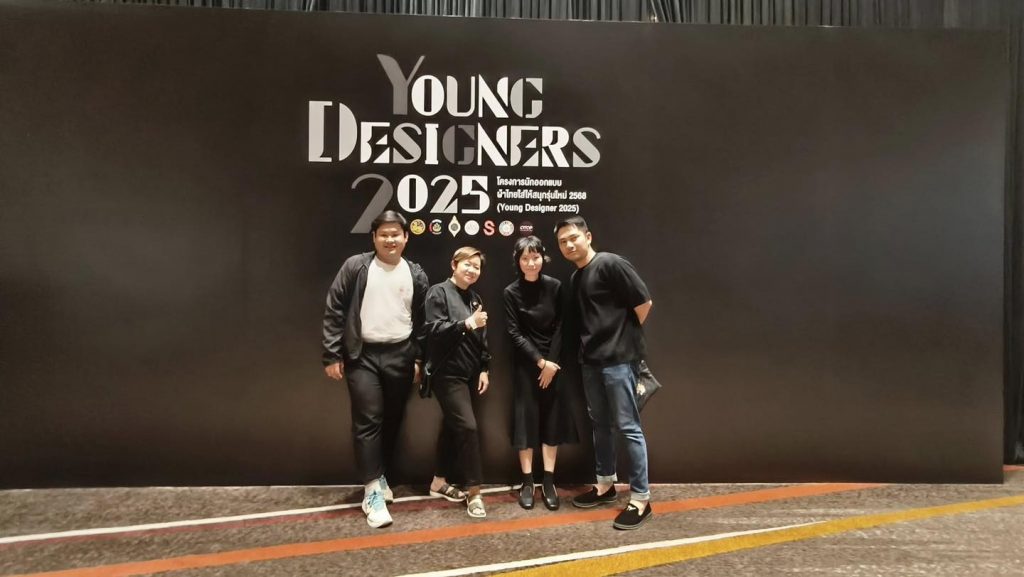 571327274_874790194882751_9117637574749089035_n