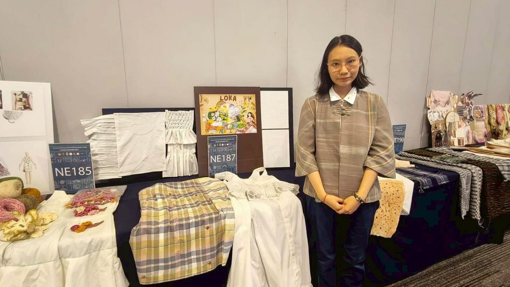 571338740_874790301549407_665957795832515963_n