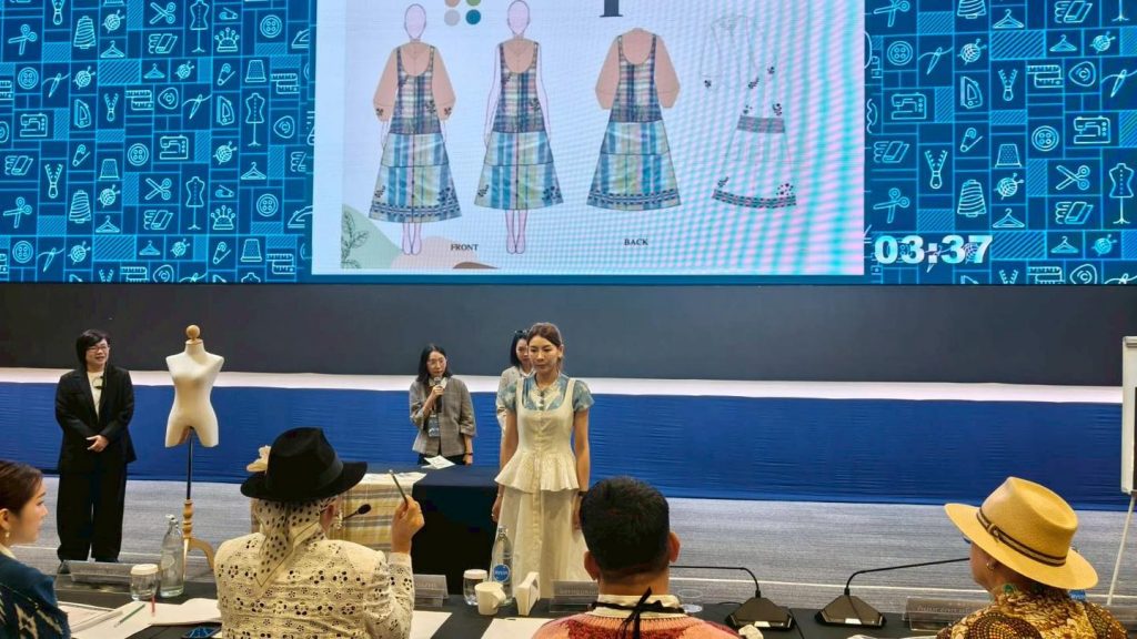 571362271_874790324882738_8861133796013705314_n