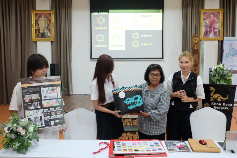 571460725_875865221441915_4873423673051211034_n