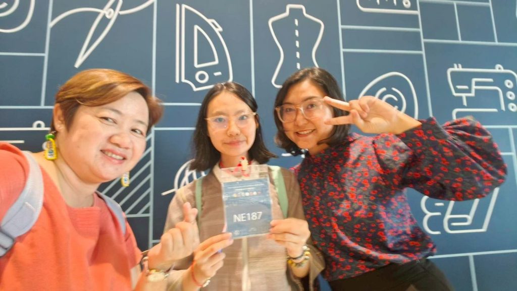 571728651_874790244882746_6063039502051031894_n