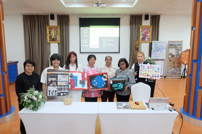 571796611_875864598108644_7018681894005605253_n