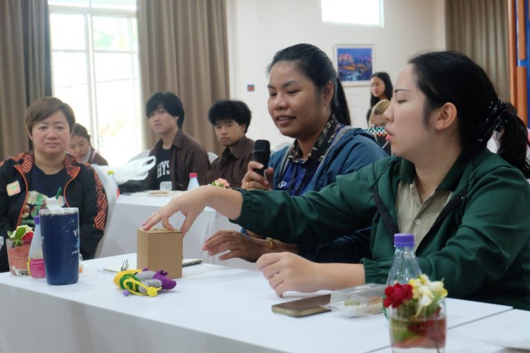 571806782_875865298108574_5292848990271477086_n