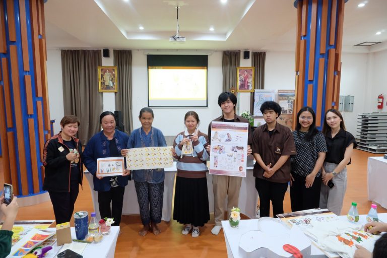 571806782_875866504775120_1968760497129247920_n